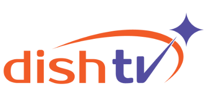 DishTV